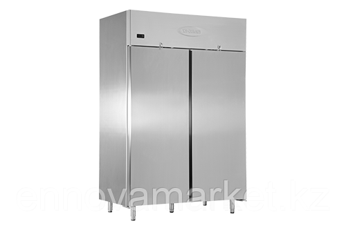 Морозильный шкаф Inoksan - фото 1 - id-p49386336
