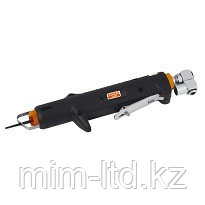 Пневматический лобзик BP824 Bahco, фото 1