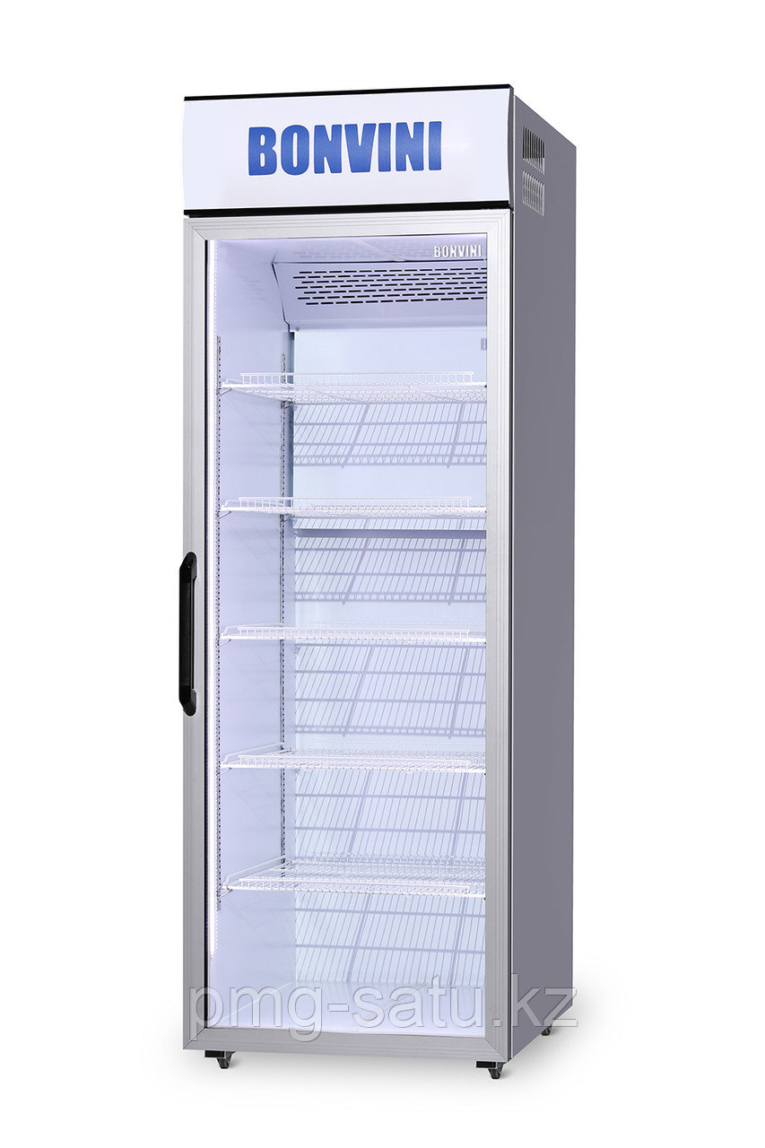 Шкаф холодильный Снеж Bonvini 700 BGC