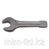 Ударный ключ Bahco, фото 1