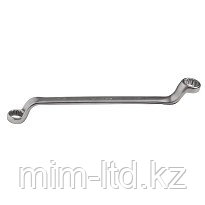 Накидной гаечный ключ Bahco, фото 1