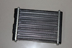 10-35136-SX, MR398360, Радиатор печки MITSUBISHI SPACE WAGON, LANCER, COLT, STELLOX, CHINA