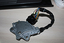 8604A053, Датчик положения рычага АКПП MITSUBISHI L200, PAJERO, MONTERO SPORT, MMC, MADE IN JAPAN