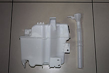 Бачок омывателя MITSUBISHI LANCER CY2A
