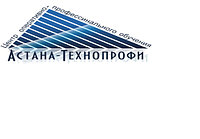 Курс "Эффективное управление персоналом" 49388344 Курс "Эффективное управление персоналом"