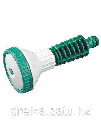 Распылитель для полива RACO 4255-55/386C, Original, 4-позиционный , фото 2