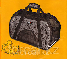 Сумка для перевозки домашних животных Darling Bag, фото 5