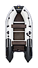 Лодка Ривьера  3200 СК, фото 2