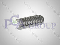 65.01110-6055A Вкладыш коренной DOOSAN S340LC-7; S400LC-V; S500LC-V; MEGA 300-V; MEGA 400-V;