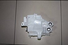 Бачок омывателя RAV-4