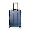 Чемодан Mi Trolley 90 Points Suitcase 24" Синий, фото 3