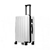 Чемодан Mi Trolley 90 Points Suitcase 24" Белый, фото 2