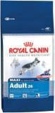 Royal Canin Maxi Adult Роял Канин макси эдалт для взрослых собак крупных размеров (20 кг)