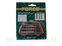 FORCE 63005 5pr. (M3-M18) үзілген шпилька экстракторларының жинағы