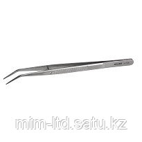 Антимагнитные пинцеты Bahco, фото 1