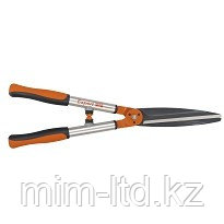 Профессиональные кусторезы  Bahco, фото 1