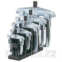 Набор съемников Bahco, фото 1