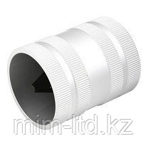 Приспособление для снятия фасок 318 Bahco, фото 1