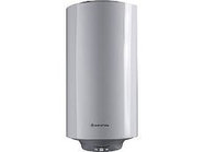 Водонагреватель  Ariston ABS PRO ECO 50 V SLIM