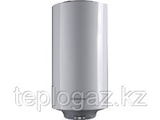 Водонагреватель Ariston ABS PRO ECO 80 V SLIM