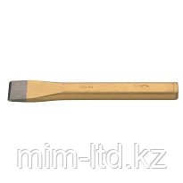 Зубило Bahco, фото 1