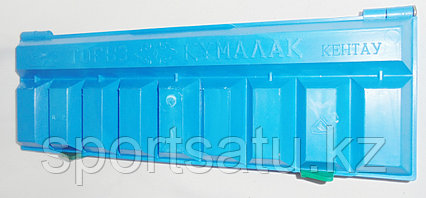 Тоғызқұмалақ - Тогызкумалак Настольные игры