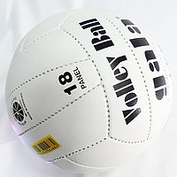 Волейбольный мяч GALA