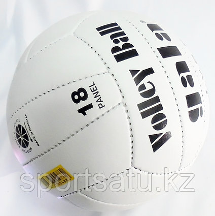 Волейбольный мяч  GALA