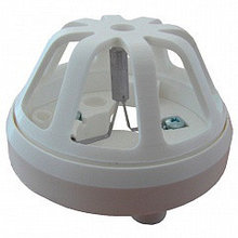 Извещатель пожарный тепловой с индикатором ИП 101-1/РК-А3