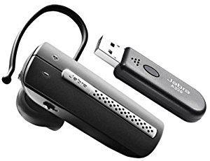 Bluetooth гарнитура Jabra BT530 USB (5078-228-109)