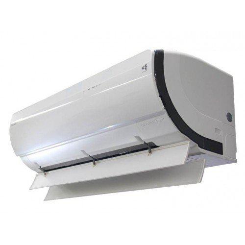 Кондиционеры Daikin FTXZ35N / RXZ35N (Ururu-Sarara)
