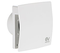 Вентилятор с таймером для ванной комнаты Punto Evo Flexo MEX 100/4 "LL 1S T