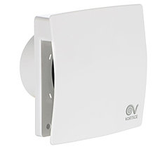 Вентилятор вытяжной Punto Evo Flexo MEX 120/5 "LL 1S