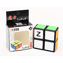 Ленивый кубик 1х2х2 Z Cube, фото 2