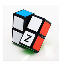 Ленивый кубик 1х2х2 Z Cube, фото 3