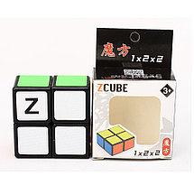 Ленивый кубик 1х2х2 Z Cube, фото 3