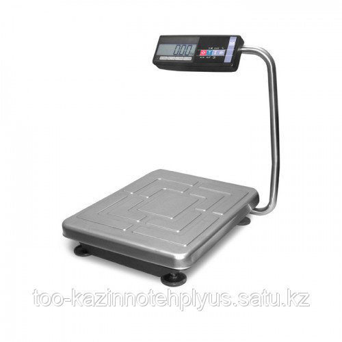 Товарные весы ТВ-S-200.2-А2