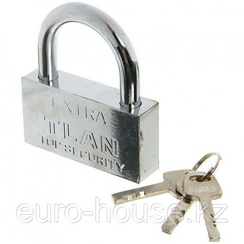 Лесбиянкалық шұлық