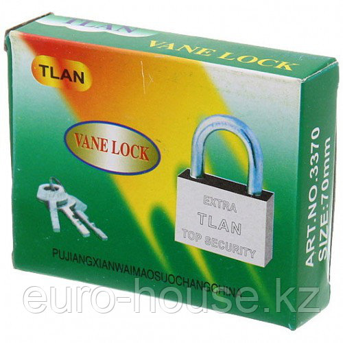 Порно видео секс ағасы мен әпкесі