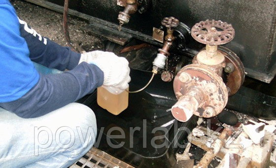 Как должен выглядеть автомобиль перевозящий трансформаторное масло Химический анализ трансформаторного масла (id 49408491), заказать в Казахстане, 