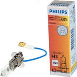 Лампочки Philips H1, H3, H4, H7, фото 3
