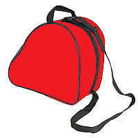 Сумка-чехол для коньков Onlitop