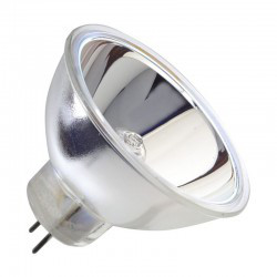 Лампа галогенная Osram XENOPHOT 64634
