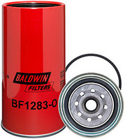 BF1283-O Фильтр топливный BALDWIN