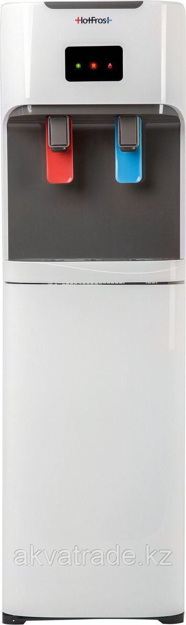 Диспенсер для воды HotFrost V115AE