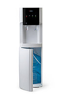 Кулер для воды HotFrost V650AE, фото 3