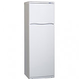 Холодильник Атлант "MXM 2835-90, фото 2
