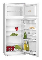 Холодильник Атлант "MXM 2835-90