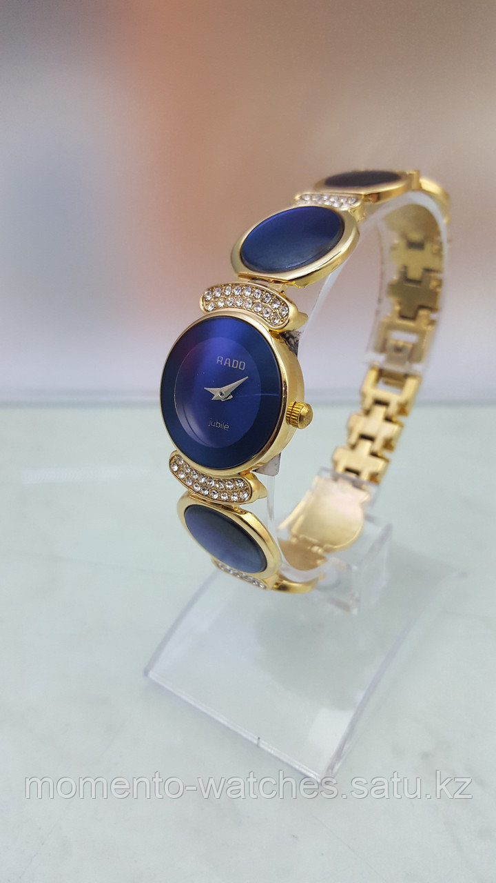 Женские часы Rado