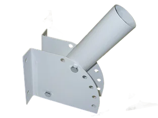 Крепежные изделия